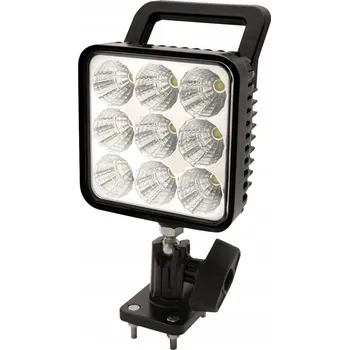 Pracovní světlo Pracovní LED lampa ECCO EW2450 12/24V