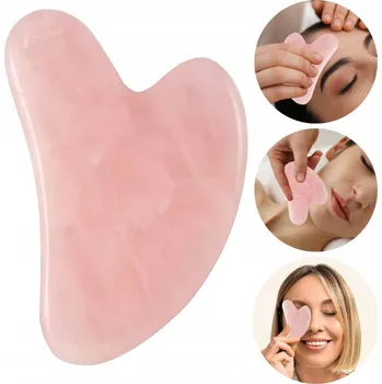 Masážní přístroj Deni Carte Masážní Přístroj na obličej 5902670838257