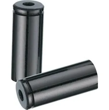 Lanko pro jízdní kolo Koncovka bovdenu Alligator LY-HPA56 5mm