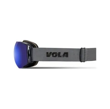 Lyžařské brýle VOLA INNOVITY Shadow