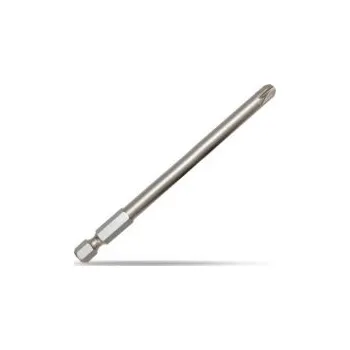 Šroubovák VOLA bit šroubovák PZ3 120 mm