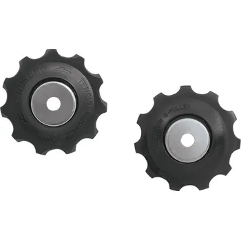 přehazovačka Kladky přehazovačky Shimano 10ti RDM675,670,663,59