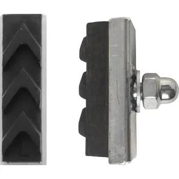 Brzda na kolo Brzdové špalíky silniční Nexelo 40mm