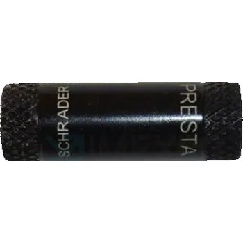 pumpička Koncovka hustilky Zefal FC01-FC02