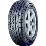 CONTINENTAL 235/65 R 17 104H 4X4 Wintercontact TL MO M+S 3Pmsf ML