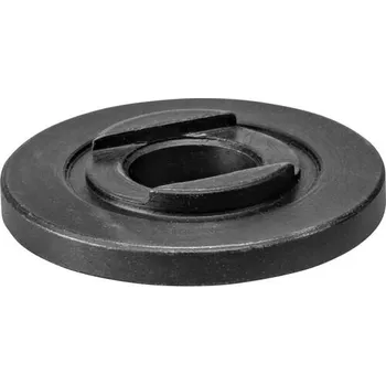 BF-ABU Upínací příruba NAREX