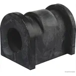 HERTH+BUSS JAKOPARTS Držák, Příčný stabilizátor J4260903