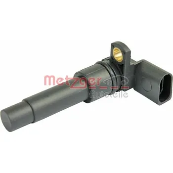 Snímač, ujetá vzdálenost METZGER 0909073