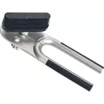 Lamart Zinc Otvírák na konzervy (8590669218301)