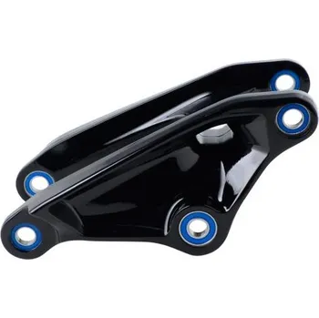 Komponent pro jízdní kolo Vahadlo Trek Slash 27,5