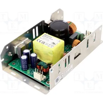 spínaný zdroj RECOM RACM140E-12SK/OF