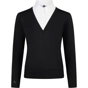 Dámský závodní svetr Pikeur Athleisure AW 25 - vel. 40/42