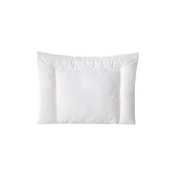 Polštář Polštář na spaní Belisima 60 x 40 cm