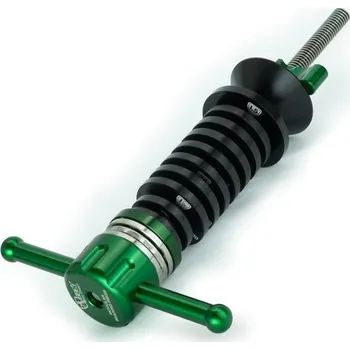 Dílenský lis Abbey Bike Tools Modular