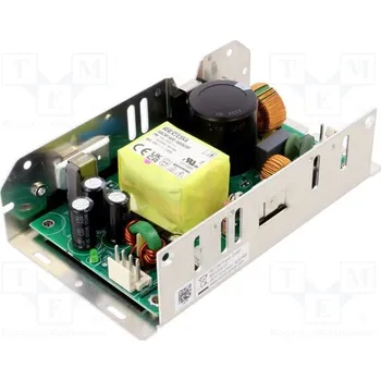 spínaný zdroj RECOM RACM140E-48SK/OF