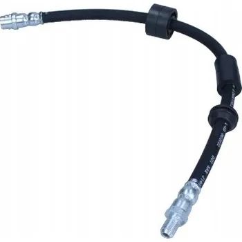Brzdová hadice Maxgear 52-0766 Brzdová hadice flexibilní