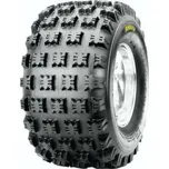 20X11D9 38J, CST, AMBUSH C9309