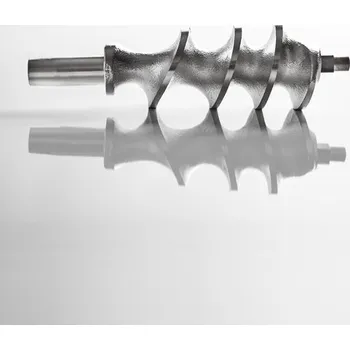 Pomocník do kuchyně Šnek úplný RKS 22