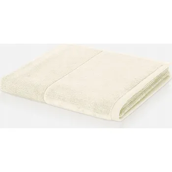 Ručník Osuška MOEVE 30x50 cm bavlna