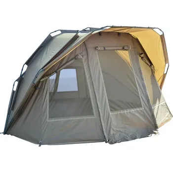 Bivak Carp Zoom Bivak ADVENTURE 2