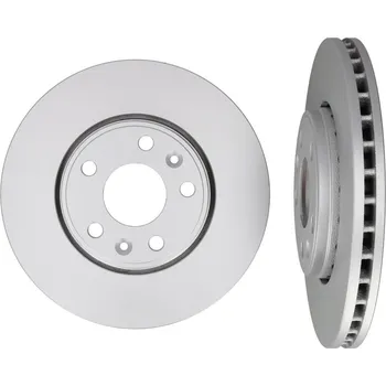 Brzdový kotouč Brzdový kotouč KAMOKA 1031060