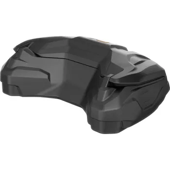 Motodoplněk Tesseract Zadní plastový box GKA na Can-Am Outlander Max 850/1000 G3 2025-2026