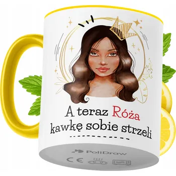 Hrnek Polidraw Hrnek Polidraw pro Basi keramika 330 ml