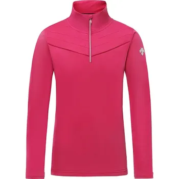 Sportovní oblečení Dětský dívčí rolák Descente Maddie DWJOGB03-70