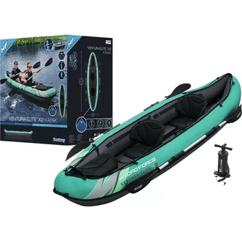 Kajak Bestway Hydro-Force Ventura X2 65052