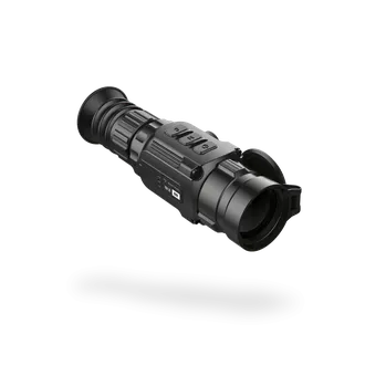 Puškohled Night Pearl FOX 35 HUNT Wi-Fi