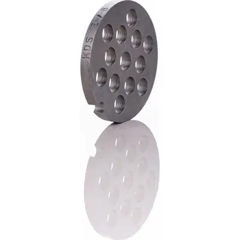 Kuchyňský mlýnek Řezná deska 5/8