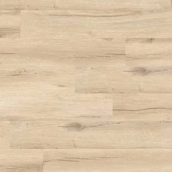 vinylová podlaha Gerflor Lepená vinylová podlaha - Cedar pure 0849, Creation 55 (Gerflor)