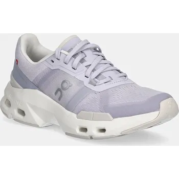 Pánská sportovní obuv Běžecké boty On Cloudpulse 3WD30063576 fialová 04X, EUR 40