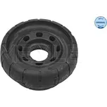 Lozisko pruzne vzpery MEYLE 16-14 641 0022