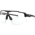 Brýle MAX1 Ryder Photochromatic
