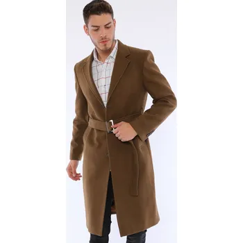 cyklistický dres Pánský kabát dewberry dewberry bílá | hnědá 1496257