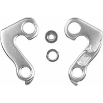 rám kola Patka H040