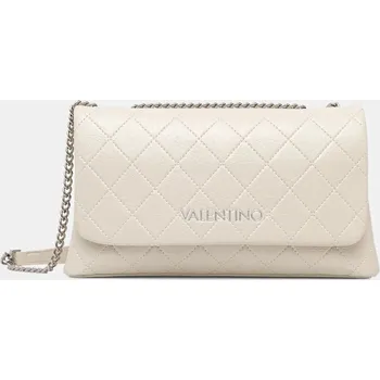 Kabelka Kabelka Valentino Bags WAKANDA VBS9DH09 béžová 12X, vel. ONE SIZE