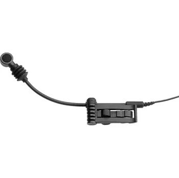 Mikrofon Sennheiser E608 4520