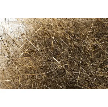 Mad Rabbit Dubbing Natural