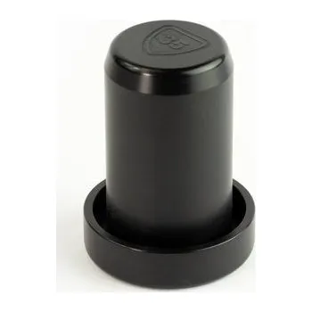 Naražeče na gufera vidlic Fork Seal Press - jednotlivé díly - 35mm