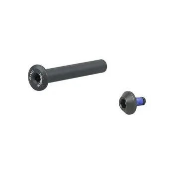 rám kola Šroub Trek - 599899