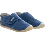 Fare kožené botičky 5012301 EUR 22