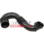 Sací hadice, vzduchový filtr FAST FT65712