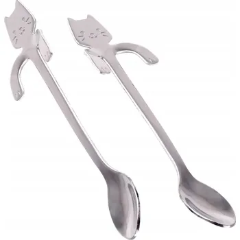 Příbor Příbory pro děti nerezová ocel Gadget Master