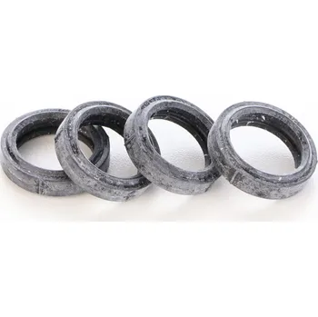 Příslušenství ke kotli VIESSMANN těsnění pod výměník