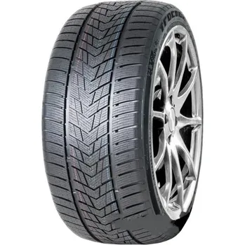 Zimní osobní pneu TRACMAX 285/45 R 19 111V X Privilo S-330 TL XL M+S 3Pmsf