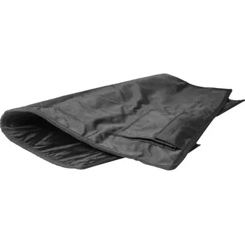 Jokerarea Elektrická deka AREA 2 go