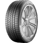 CONTINENTAL 265/40 R 22 106V Wintercontact Ts850P Suv TL XL M+S 3Pmsf FR