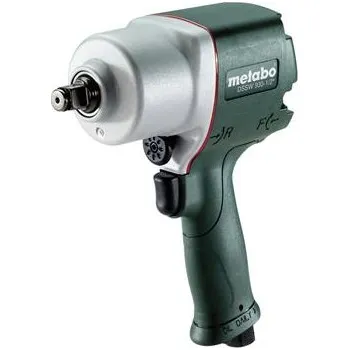 METABO pneumatický rázový utahovák DSSW 930 1/2"